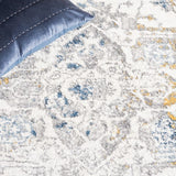 safavieh clearance layla lay112a ivory grey rug