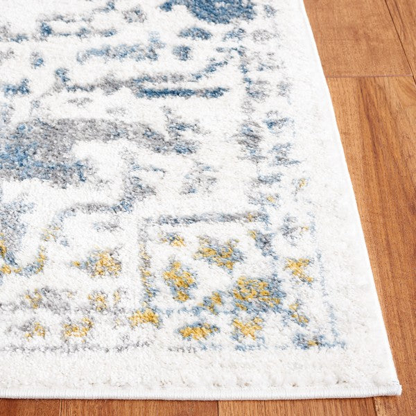 safavieh clearance layla lay112a ivory grey rug
