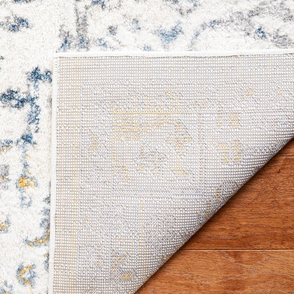 safavieh clearance layla lay112a ivory grey rug