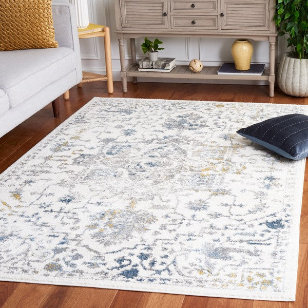 safavieh clearance layla lay112a ivory grey rug