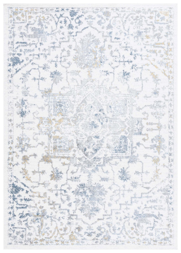 safavieh clearance layla lay112a ivory grey rug