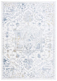 safavieh clearance layla lay112a ivory grey rug