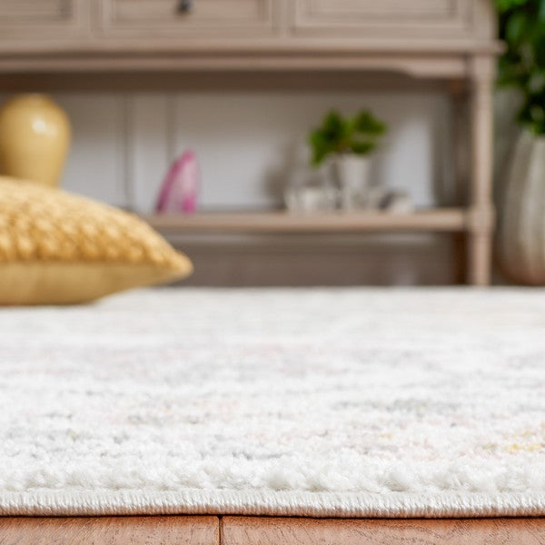safavieh clearance layla lay113a ivory grey rug