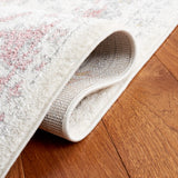safavieh clearance layla lay113a ivory grey rug