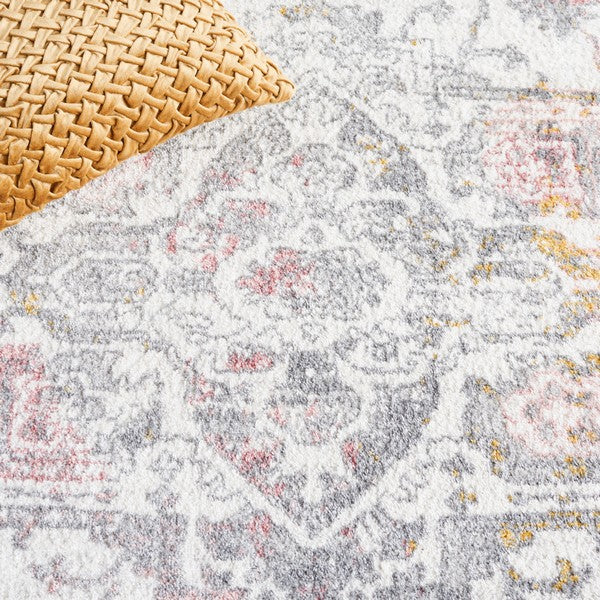 safavieh clearance layla lay113a ivory grey rug