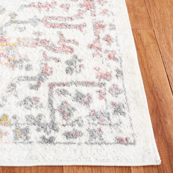 safavieh clearance layla lay113a ivory grey rug