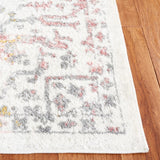 safavieh clearance layla lay113a ivory grey rug