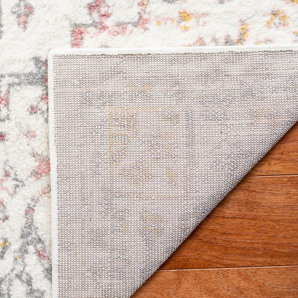 safavieh clearance layla lay113a ivory grey rug