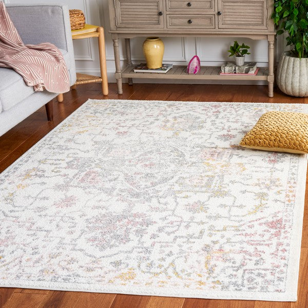 safavieh clearance layla lay113a ivory grey rug