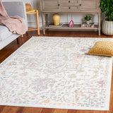 safavieh clearance layla lay113a ivory grey rug