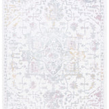 safavieh clearance layla lay113a ivory grey rug