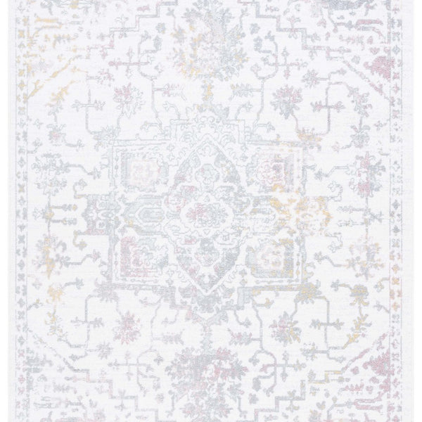 safavieh clearance layla lay113a ivory grey rug