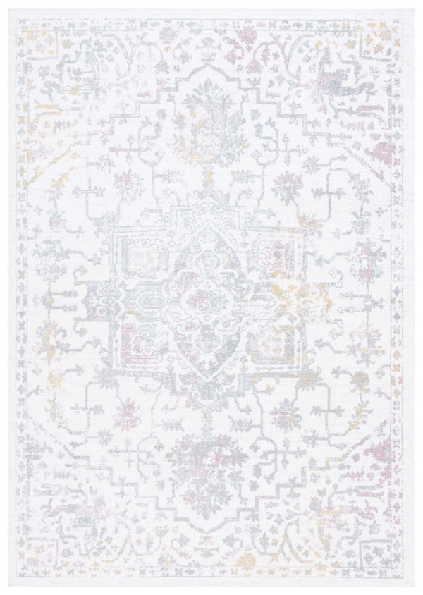 safavieh clearance layla lay113a ivory grey rug