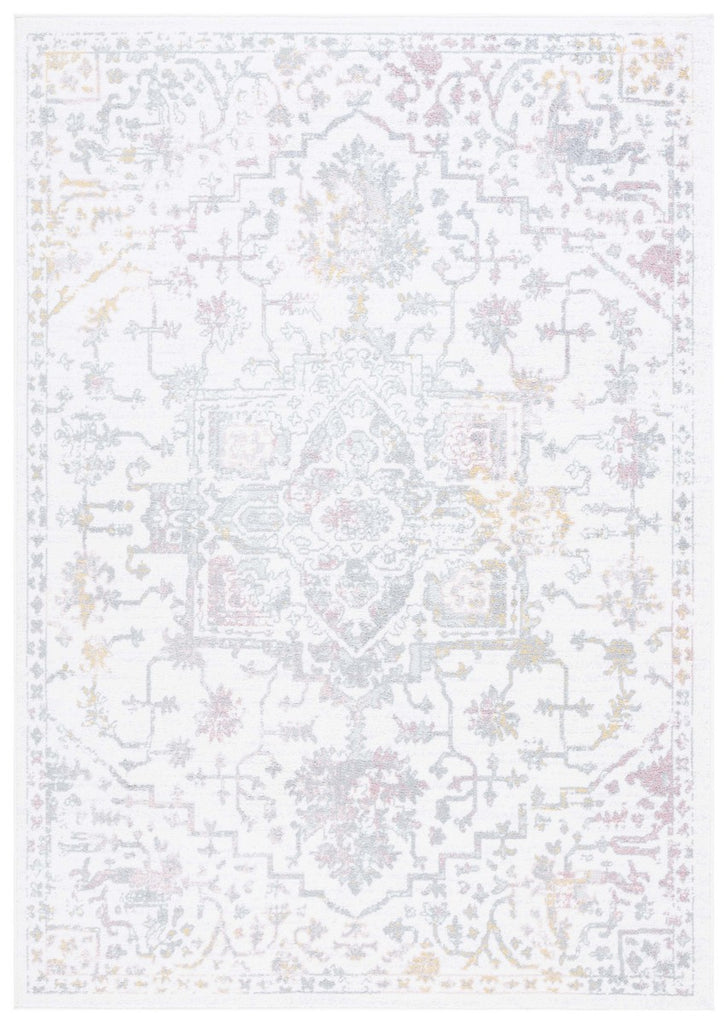 safavieh clearance layla lay113a ivory grey rug