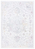 safavieh clearance layla lay113a ivory grey rug