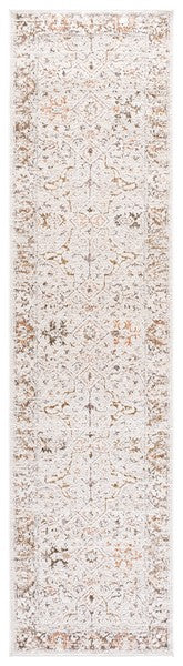 safavieh clearance leonette 500 leo512a ivory rug