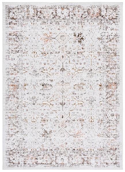 safavieh clearance leonette 500 leo512a ivory rug