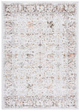 safavieh clearance leonette 500 leo512a ivory rug