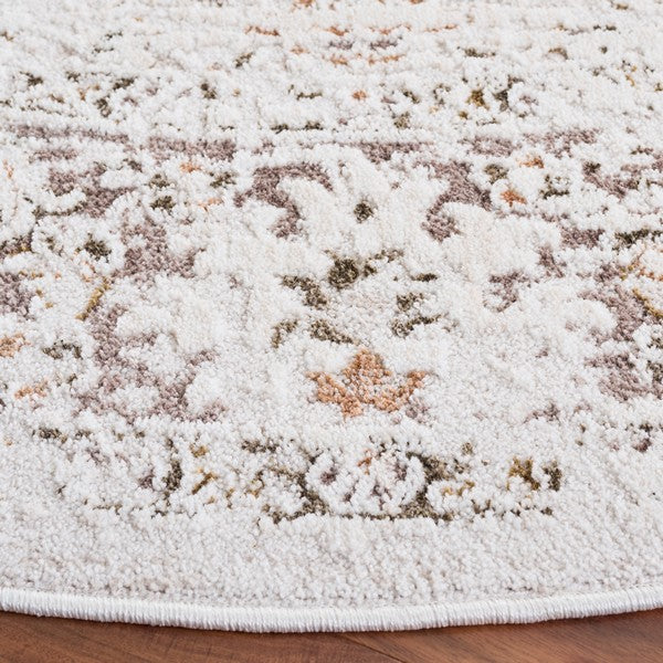 safavieh clearance leonette 500 leo512a ivory rug