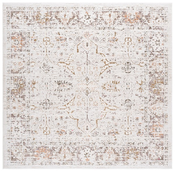 safavieh clearance leonette 500 leo512a ivory rug