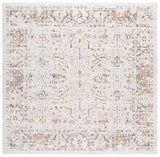 safavieh clearance leonette 500 leo512a ivory rug