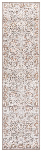 safavieh clearance leonette 500 leo512t brown rug