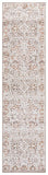 safavieh clearance leonette 500 leo512t brown rug
