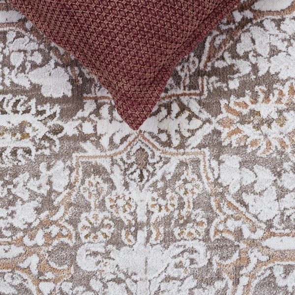 safavieh clearance leonette 500 leo512t brown rug