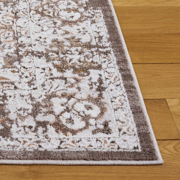 safavieh clearance leonette 500 leo512t brown rug