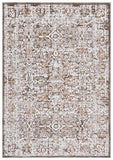 safavieh clearance leonette 500 leo512t brown rug