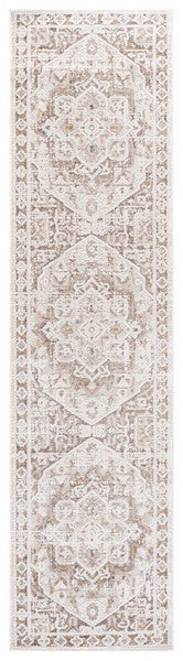 safavieh clearance leonette 500 leo514a ivory rug