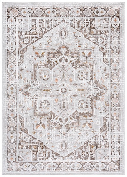 safavieh clearance leonette 500 leo514a ivory rug
