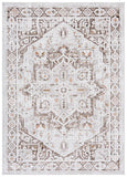 safavieh clearance leonette 500 leo514a ivory rug