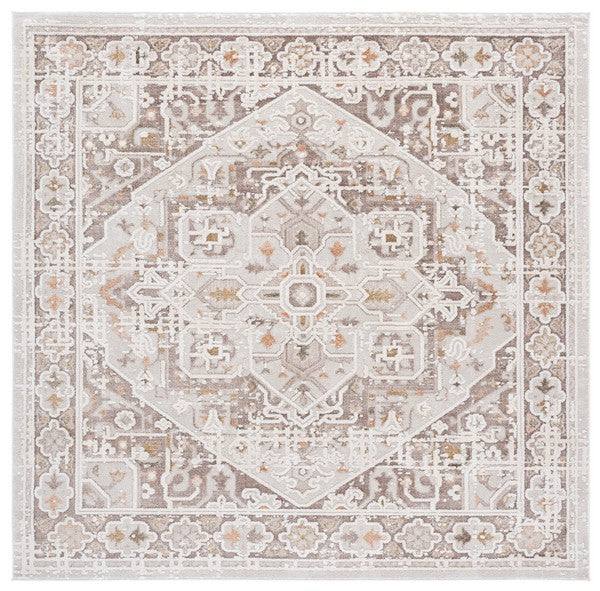 safavieh clearance leonette 500 leo514a ivory rug