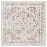 safavieh clearance leonette 500 leo514a ivory rug