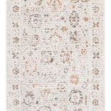 safavieh clearance leonette 500 leo516a ivory rug