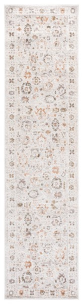 safavieh clearance leonette 500 leo516a ivory rug