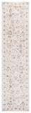 safavieh clearance leonette 500 leo516a ivory rug