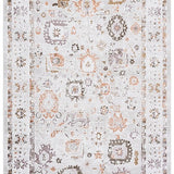safavieh clearance leonette 500 leo516a ivory rug