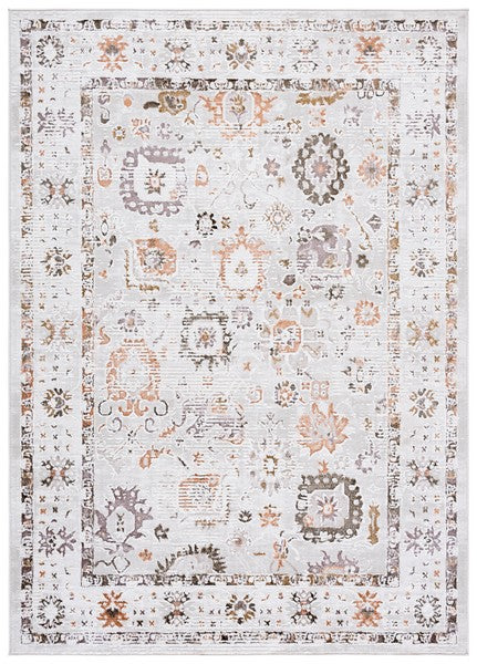 safavieh clearance leonette 500 leo516a ivory rug