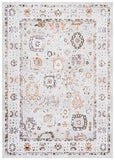 safavieh clearance leonette 500 leo516a ivory rug