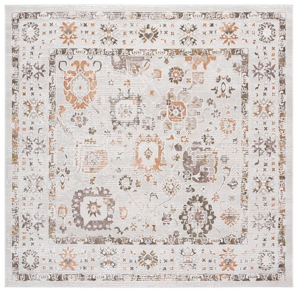safavieh clearance leonette 500 leo516a ivory rug