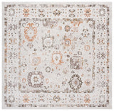 safavieh clearance leonette 500 leo516a ivory rug