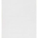 safavieh clearance loft lft315a ivory rug