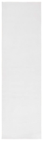 safavieh clearance loft lft315a ivory rug