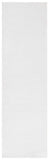 safavieh clearance loft 300 lft315a ivory rug