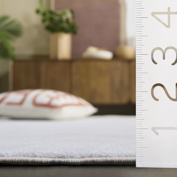 safavieh clearance loft 300 lft315a ivory rug