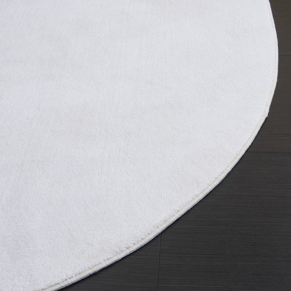 safavieh clearance loft 300 lft315a ivory rug