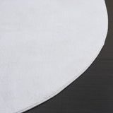 safavieh clearance loft 300 lft315a ivory rug