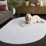 safavieh clearance loft 300 lft315a ivory rug